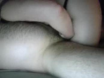 babygirly6969 webcam model stream image