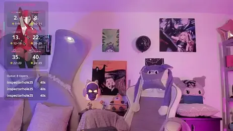 lolaaa_bunny1 webcam model stream image