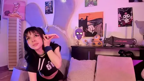 lolaaa_bunny1 webcam model stream image