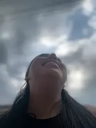 Sophie_Dreamss webcam model stream image