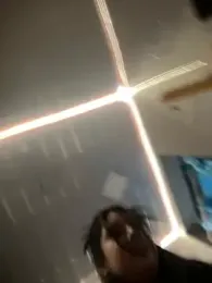 Sophie_Dreamss webcam stripchat model stream image