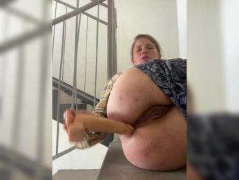 Lolipops69 webcam model stream image