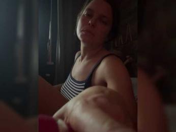 Lolipops69 webcam model stream image