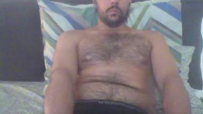 ItalyBigMan webcam model stream image
