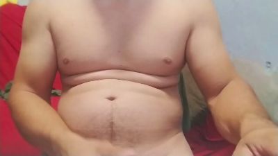 Gustavorweb webcam model stream image