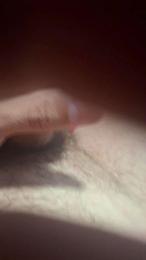 Gustavorweb webcam model stream image