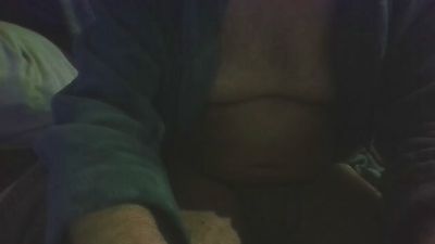 SLAVE4UDOM webcam model stream image