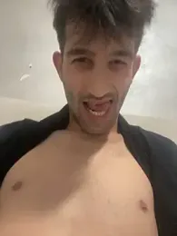 Dondeloquieras4 webcam model stream image