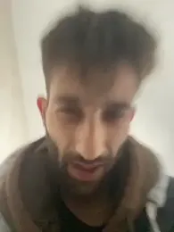 Dondeloquieras4 webcam stripchat model stream image