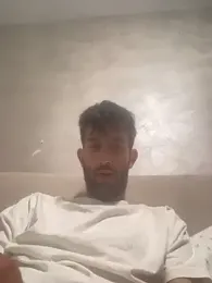 Dondeloquieras4 webcam model stream image