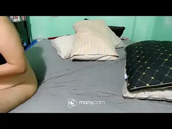 SeductiveNikki webcam model stream image