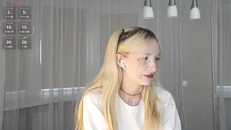 Naughty__Couplles webcam model stream image