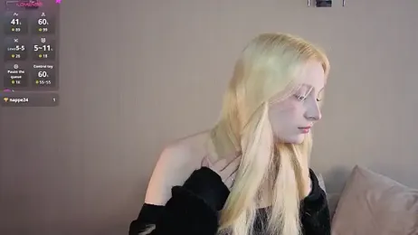 Naughty__Couplles webcam stripchat model stream image