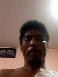 Aqua2312 webcam model stream image