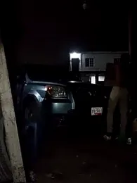 Aqua2312 webcam model stream image