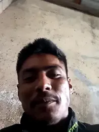 Aqua2312 webcam stripchat model stream image