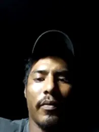 Aqua2312 webcam model stream image