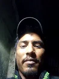 Aqua2312 webcam model stream image