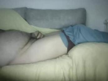 jesuslove27 webcam chaturbate model stream image