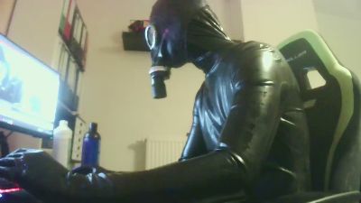 Philippb4re webcam model stream image