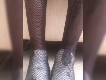 Juanitamami webcam model stream image