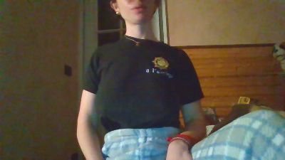 SexJeux webcam model stream image