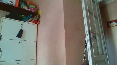 SexJeux webcam model stream image