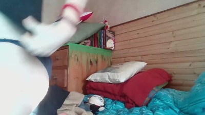 SexJeux webcam model stream image