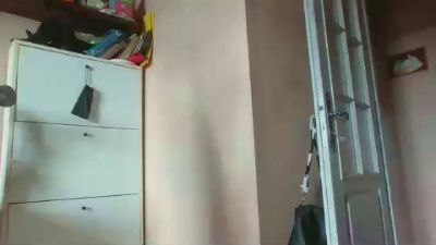 SexJeux webcam model stream image