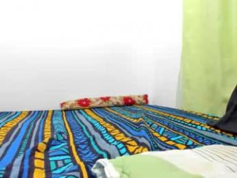 karoli_sanz webcam model stream image