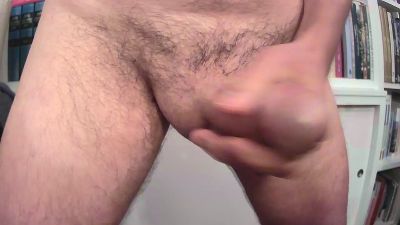 Scotris webcam model stream image