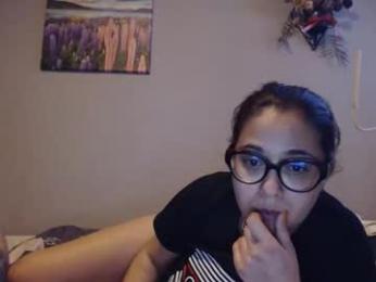 byanna_kevin webcam model stream image