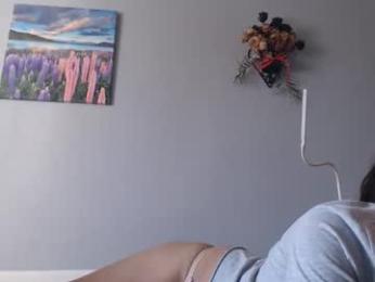 byanna_kevin webcam model stream image