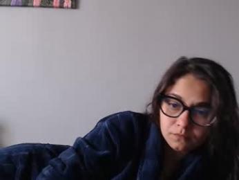 byanna_kevin webcam model stream image