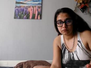 byanna_kevin webcam chaturbate model stream image