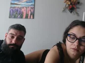 byanna_kevin webcam model stream image