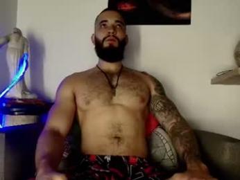 morgann_jones webcam model stream image