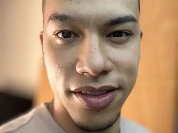 MakyMaster webcam model stream image