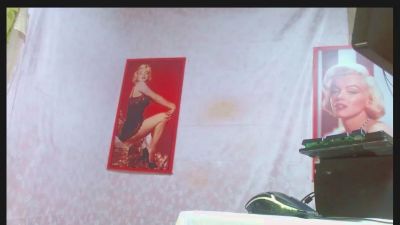 Nat_ardient29 webcam model stream image