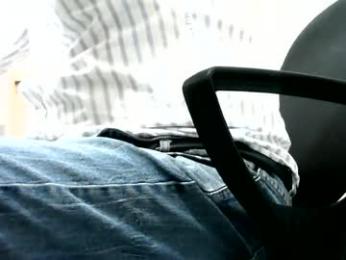 gitano691 webcam model stream image