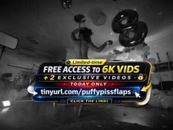 hannahjames710 webcam chaturbate model stream image