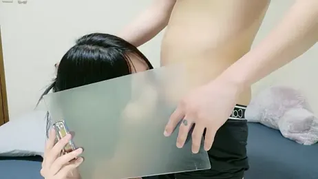 Me_aMaru webcam model stream image