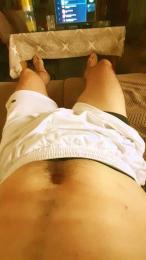 Nono181818 webcam cam4 model stream image