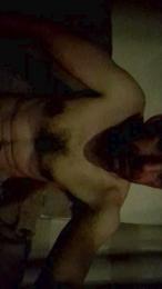 Nono181818 webcam cam4 model stream image