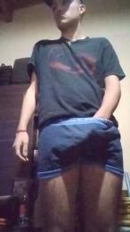 Na08 webcam cam4 model stream image