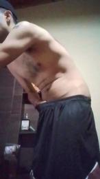 Na08 webcam model stream image
