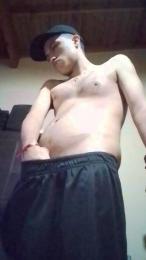 Na08 webcam model stream image