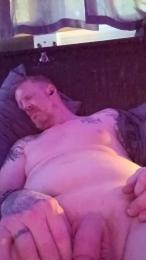 kendallsurdaddy webcam model stream image