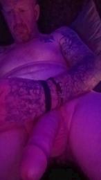 kendallsurdaddy webcam model stream image