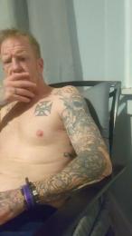 kendallsurdaddy webcam model stream image